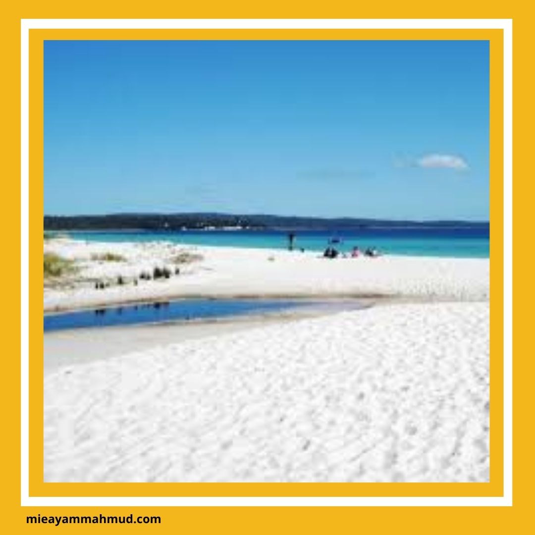 7 Hidden Gems di Medan Yang Menakjubkan