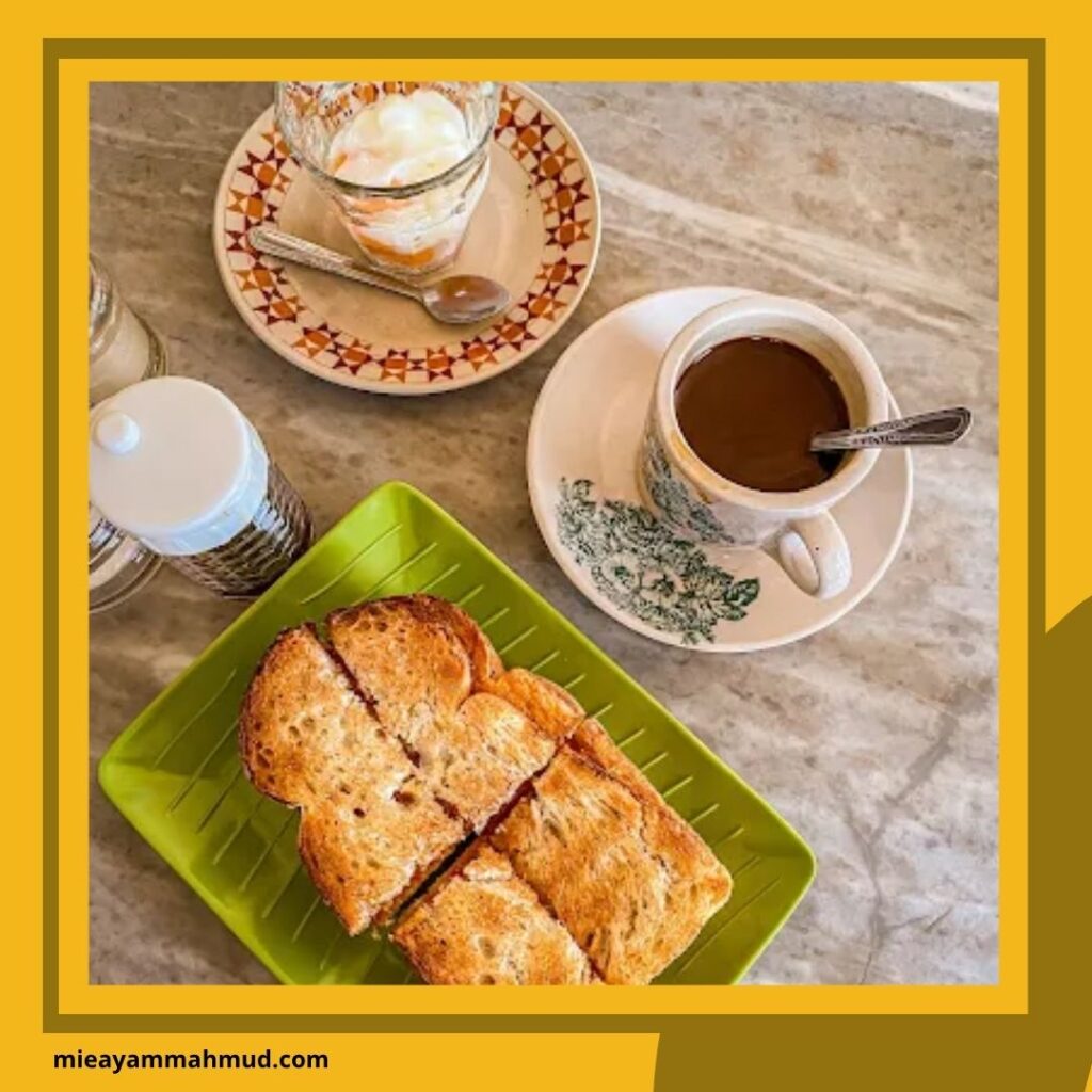 warung apek