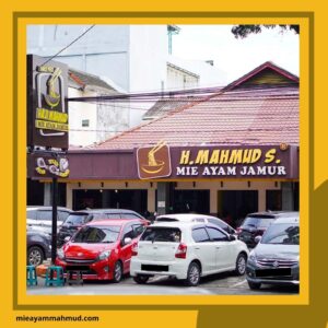 Tempat Makan Bakso Nomor 1 Medan yang Enak Auto Bikin Nagih | Tempat Makan Ikonik Medan | Kuliner Medan Legendaris