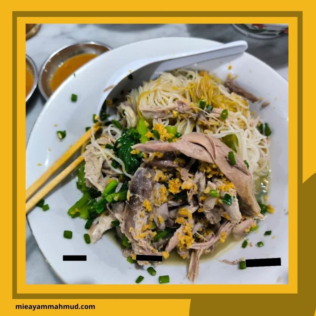 tempat wisata kuliner medan terbaik