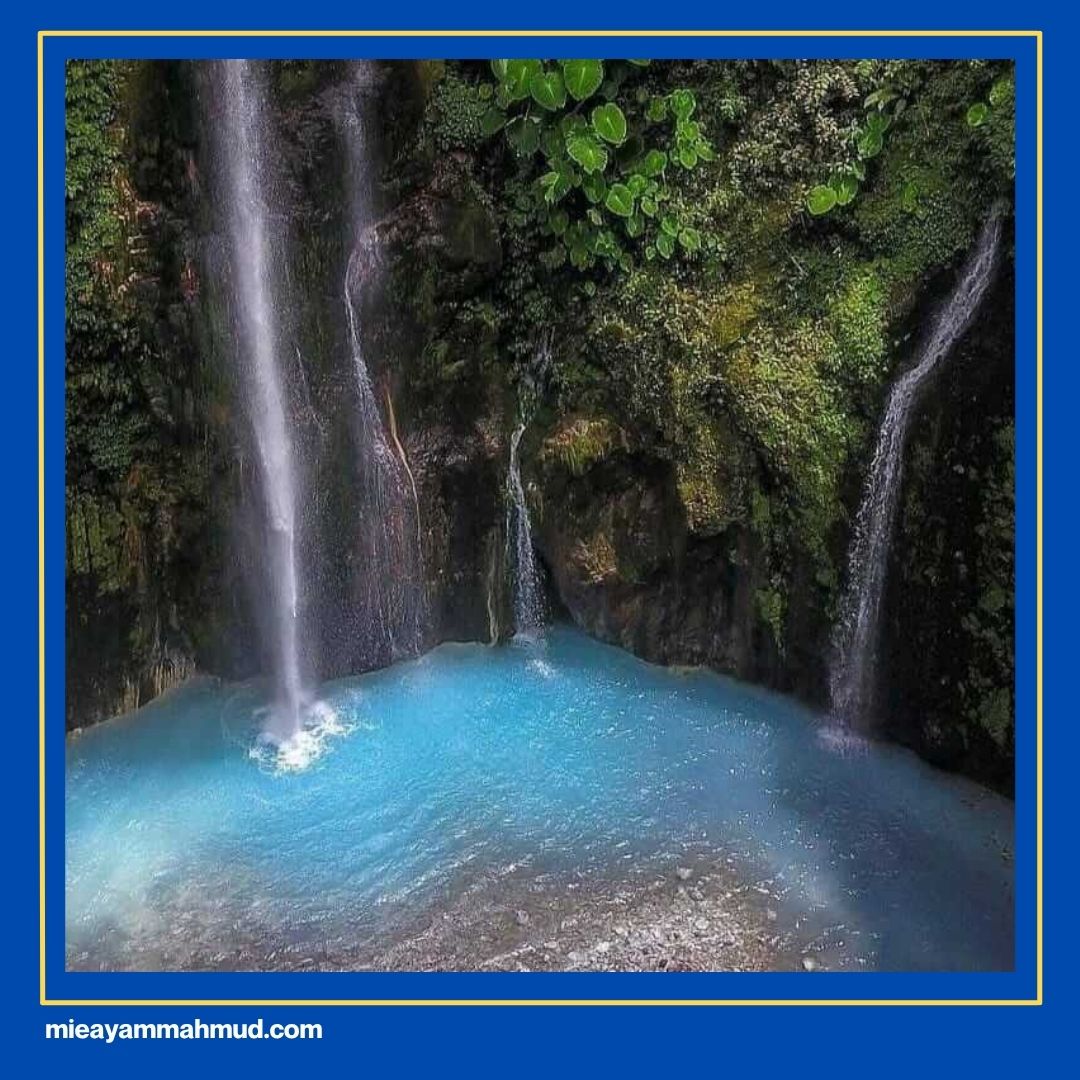 10 Wisata Medan yang Bagus