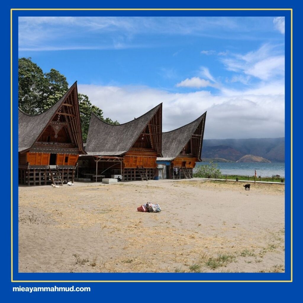Best Things To Do In Medan