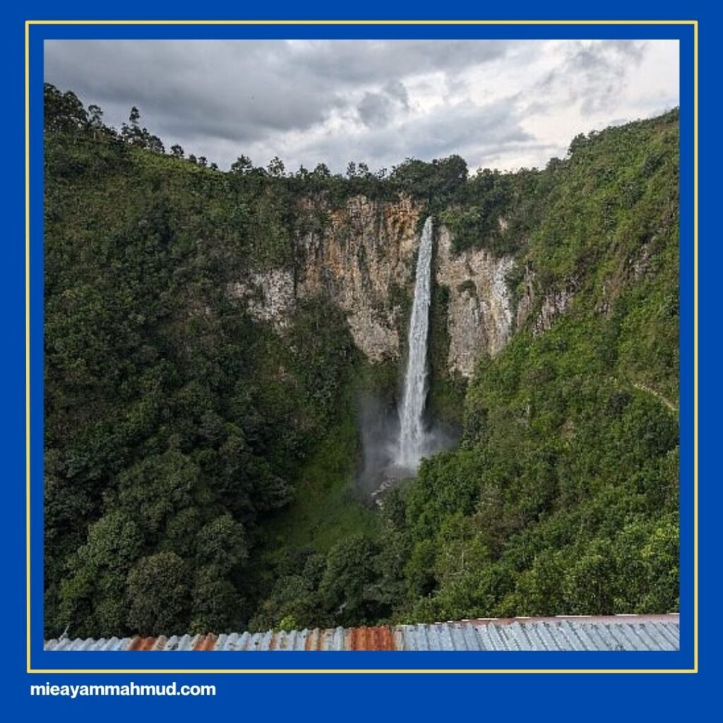 Things To Do In Medan - Top Tourist Itinerary