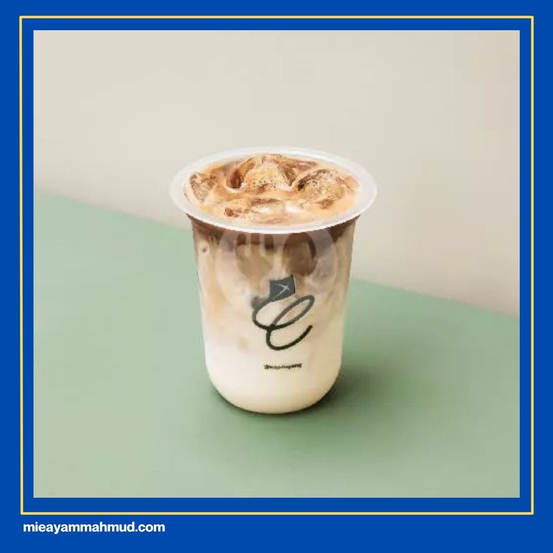 Medan Coffee Shops You Must Visit in This City