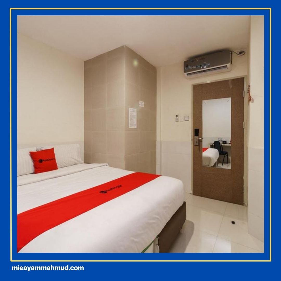 Permata Inn