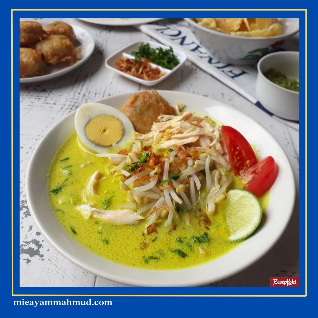 7 Local Foods That Tourists Love!