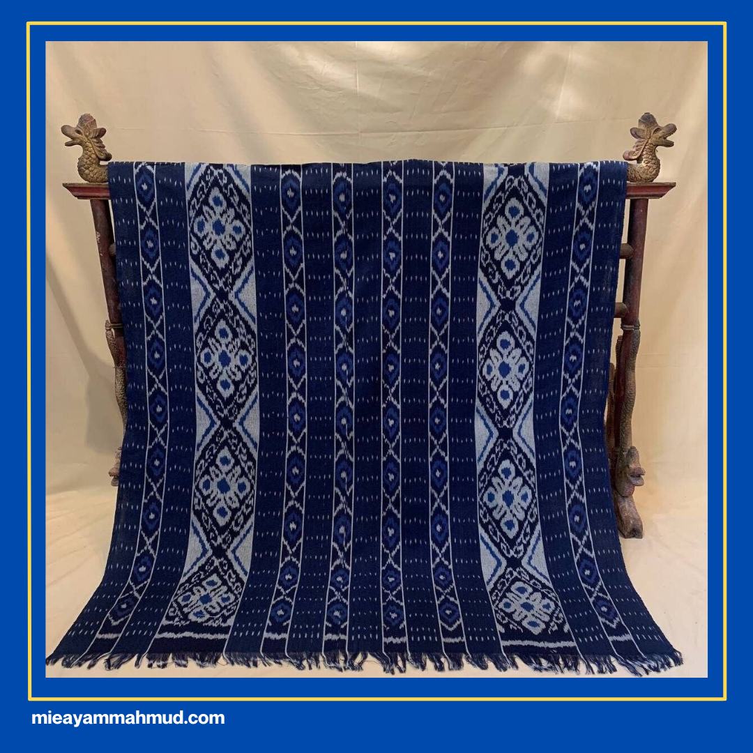 oleh-oleh khas medan