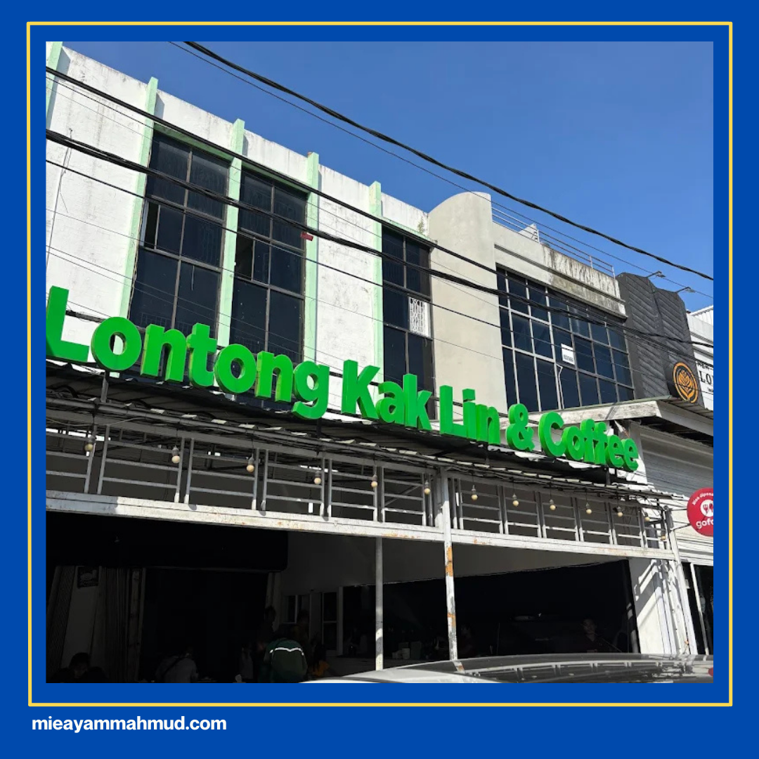 wisata kuliner halal medan