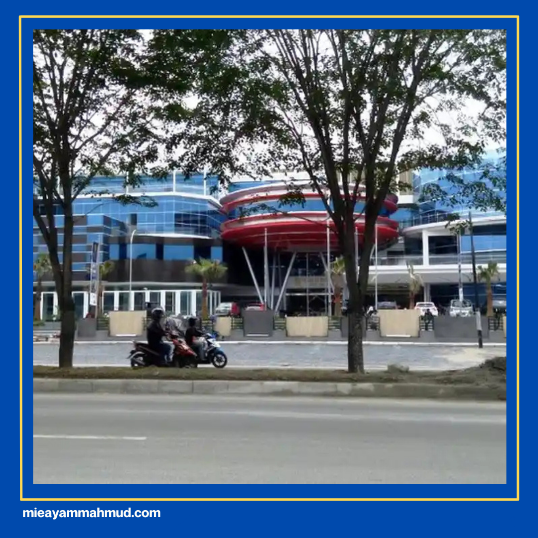 Rekomendasi Kuliner Bakso di Medan