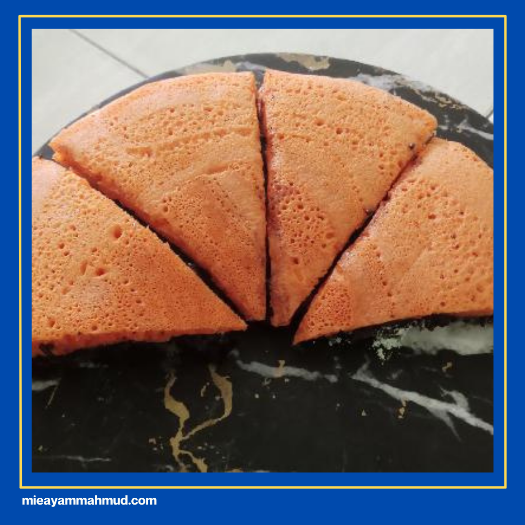 martabak manis medan