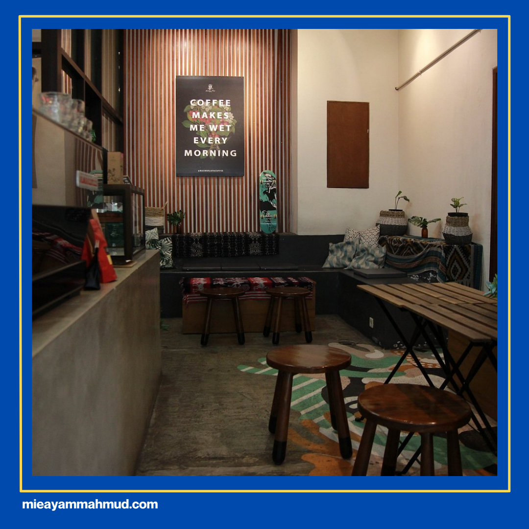 cafe 24 jam di medan