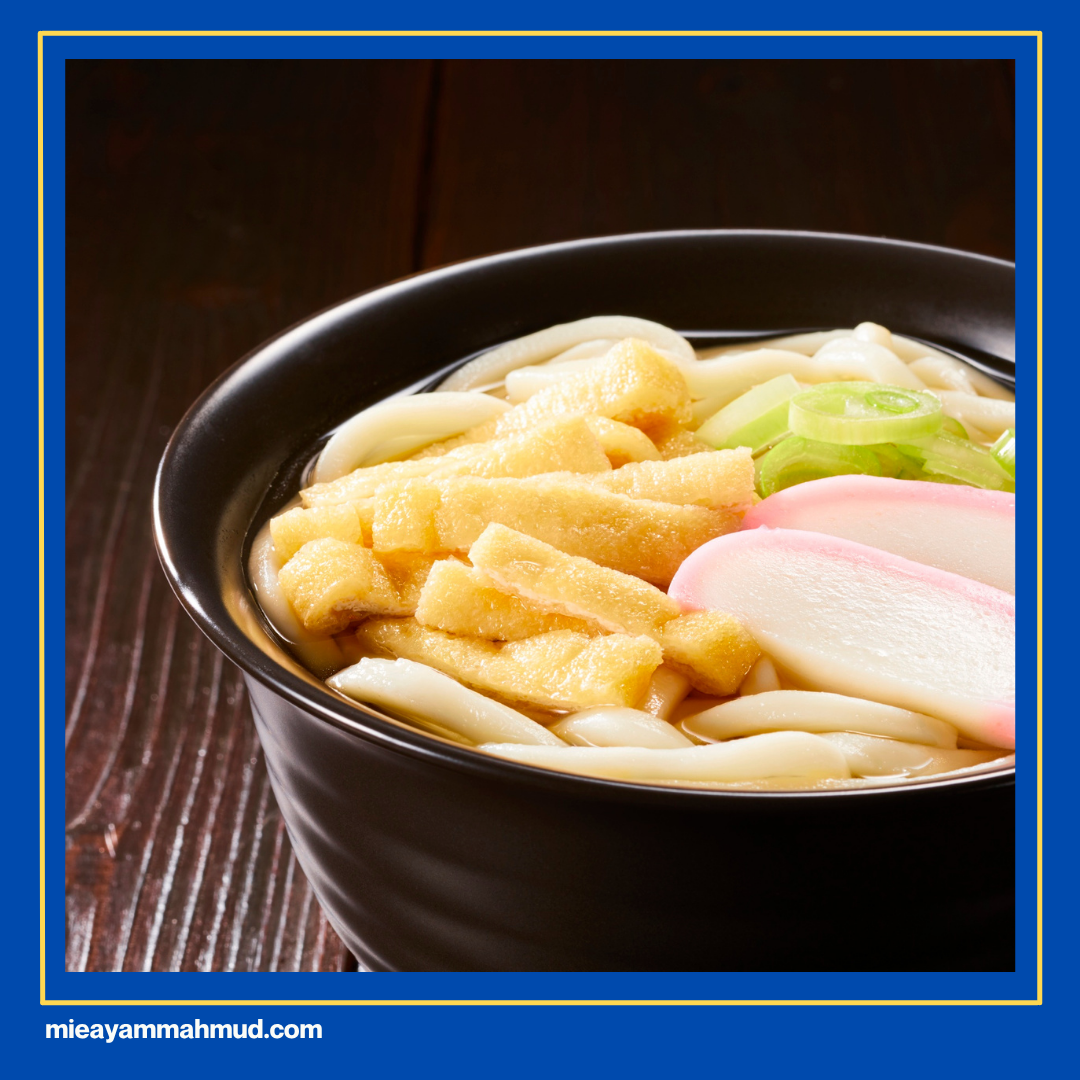 apa bedanya bakmi dan mie ayam
