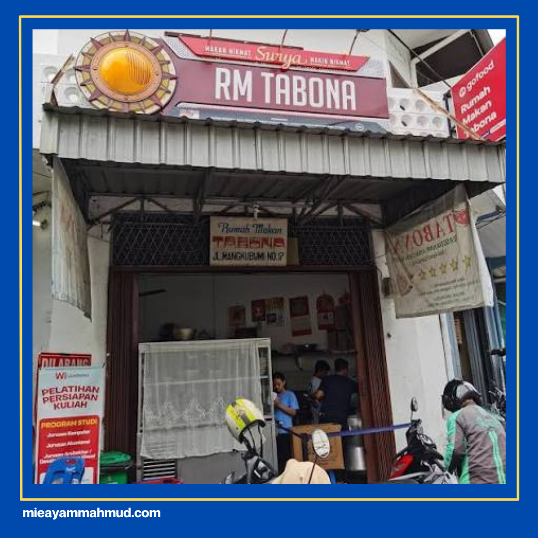 chinesefood halal di medan