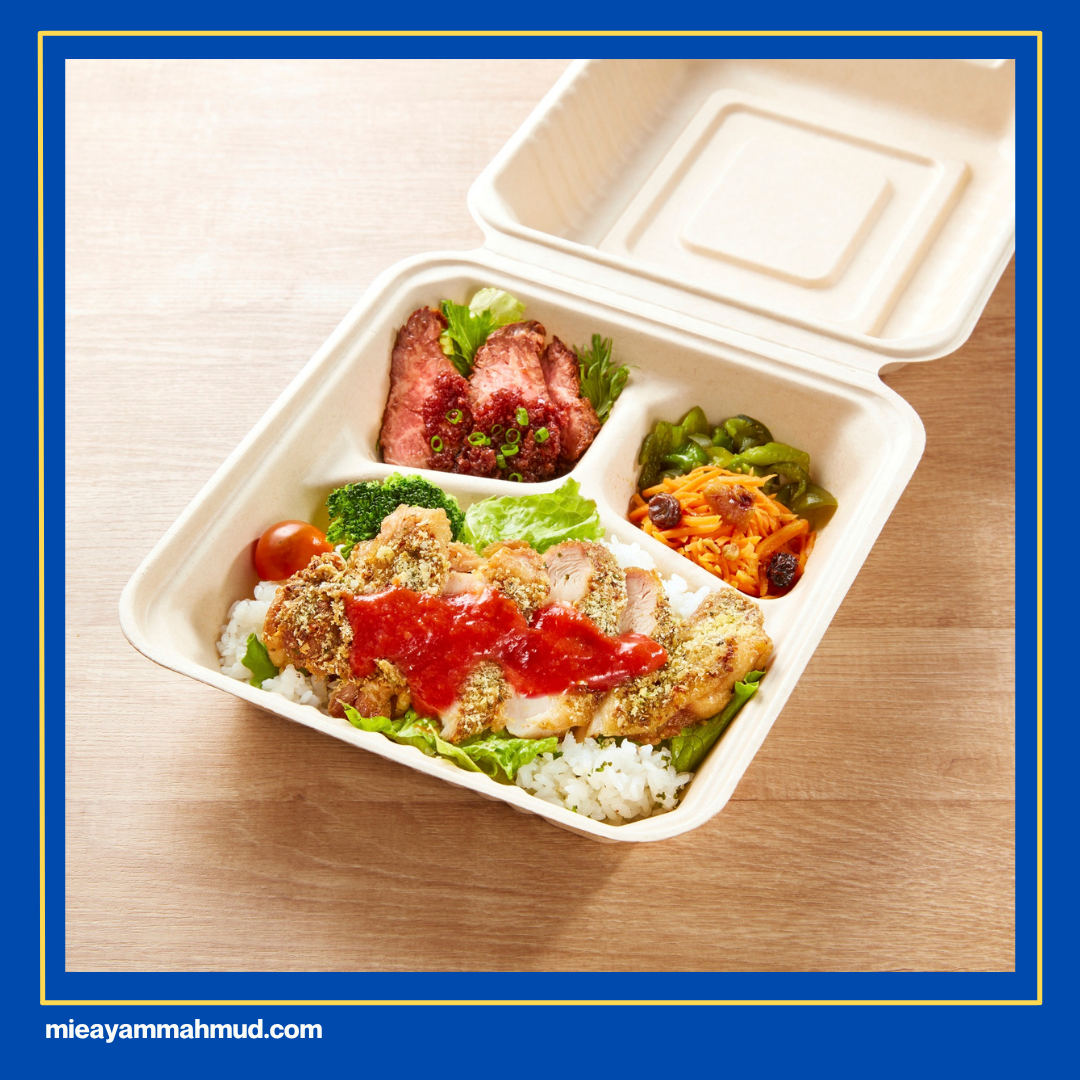 franchise kuliner medan