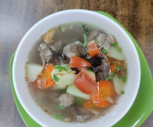 Sop