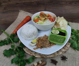 Soto
