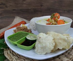 Soto