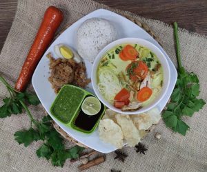 Soto