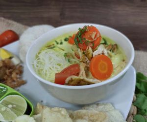Soto