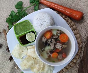 Sop