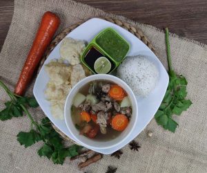 Sop
